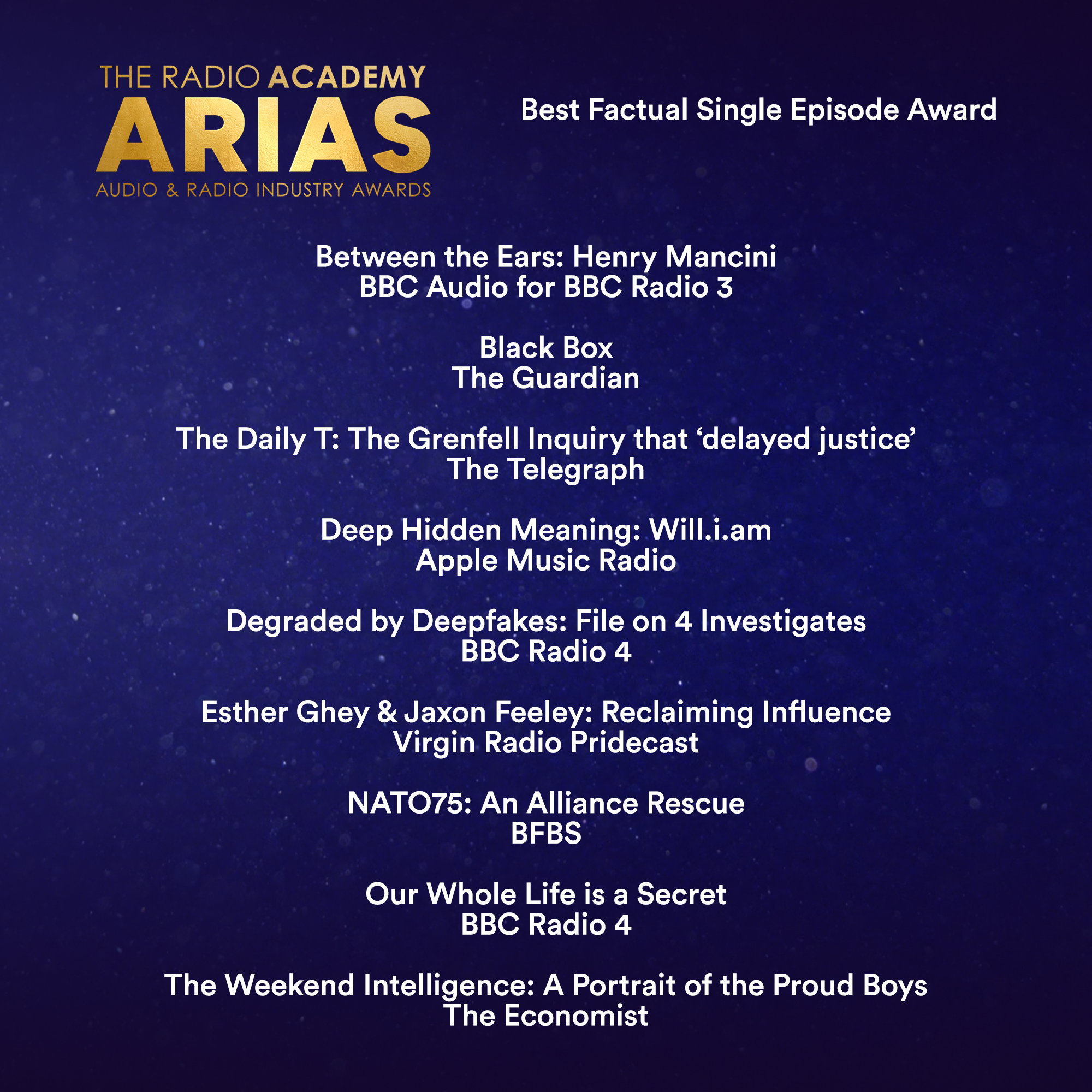 Best-Factual-SingleSQUARE