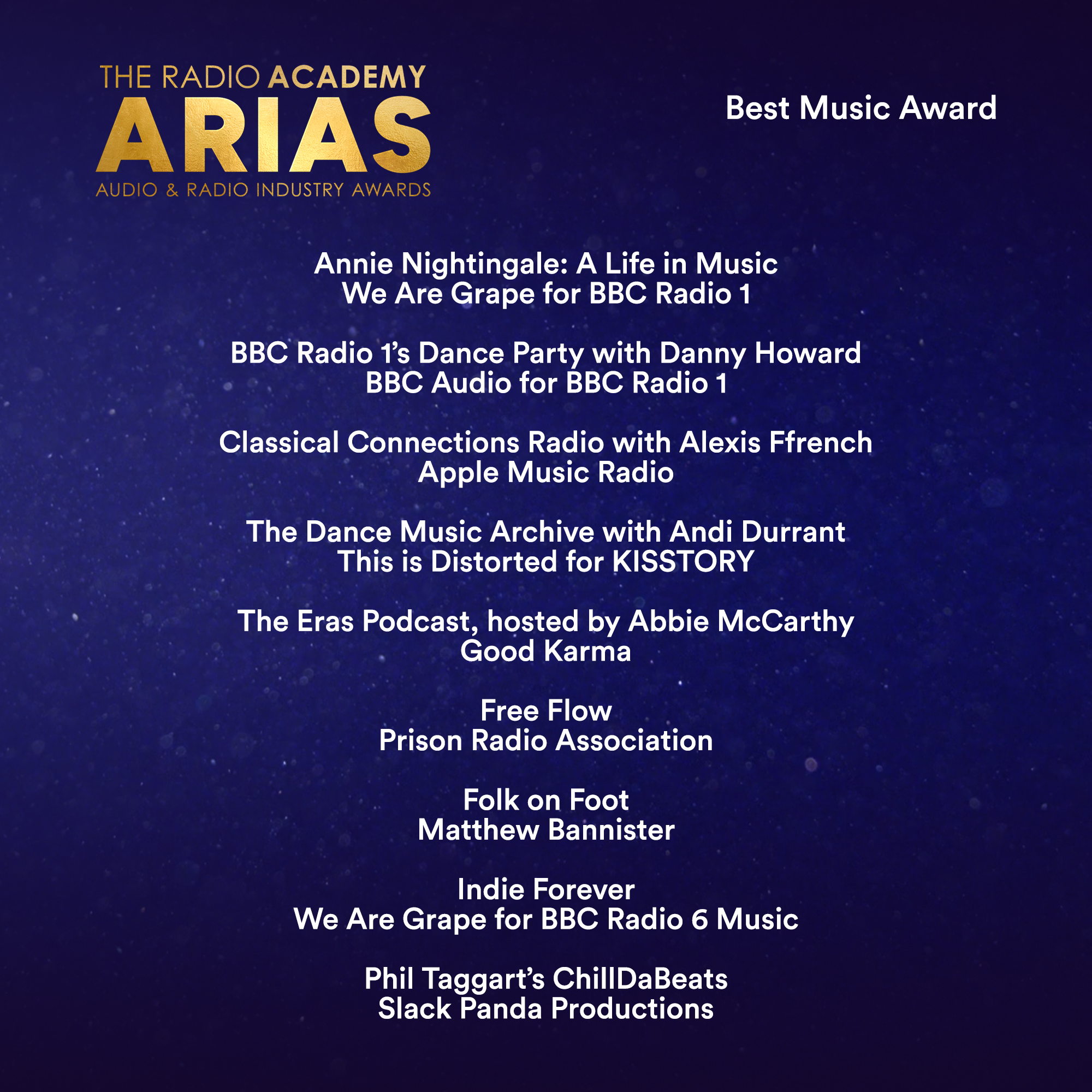 Best-Music-Award-V3-SQUARE