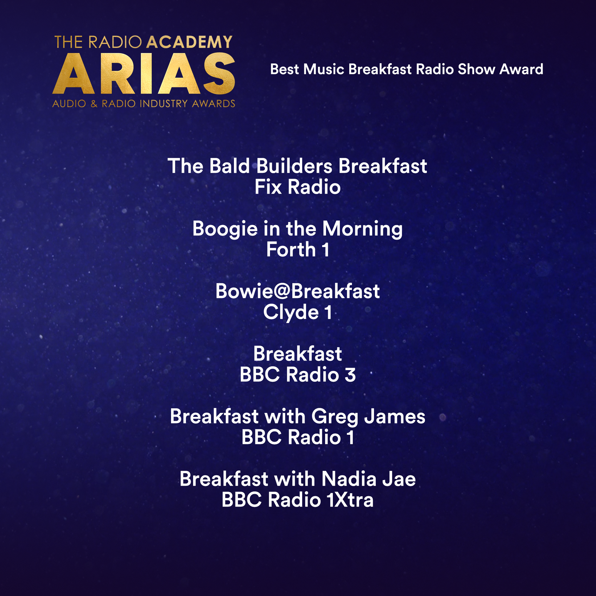 Best-Music-Breakfast-Radio-ShowSQUARE