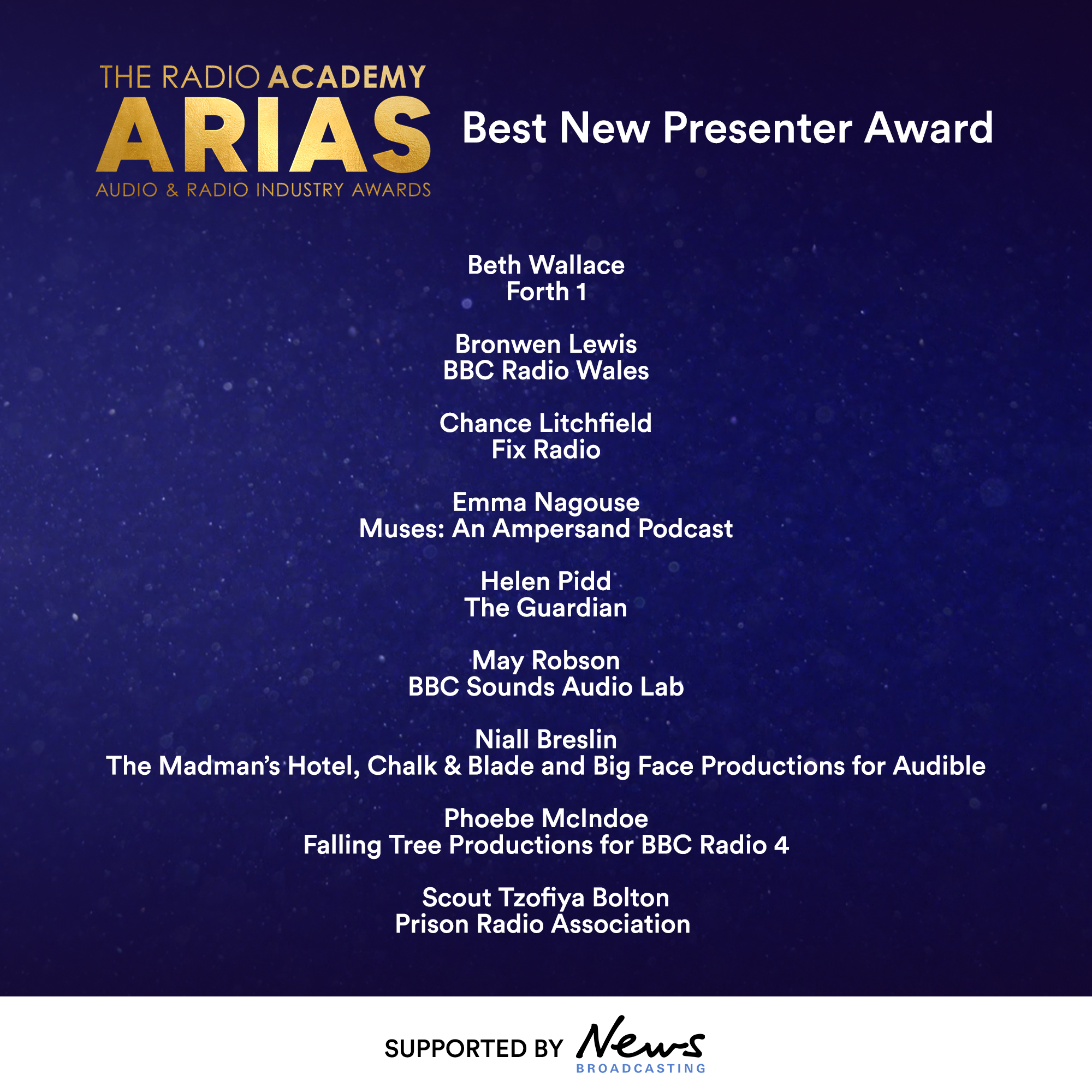 Best-New-PresenterSQUARE