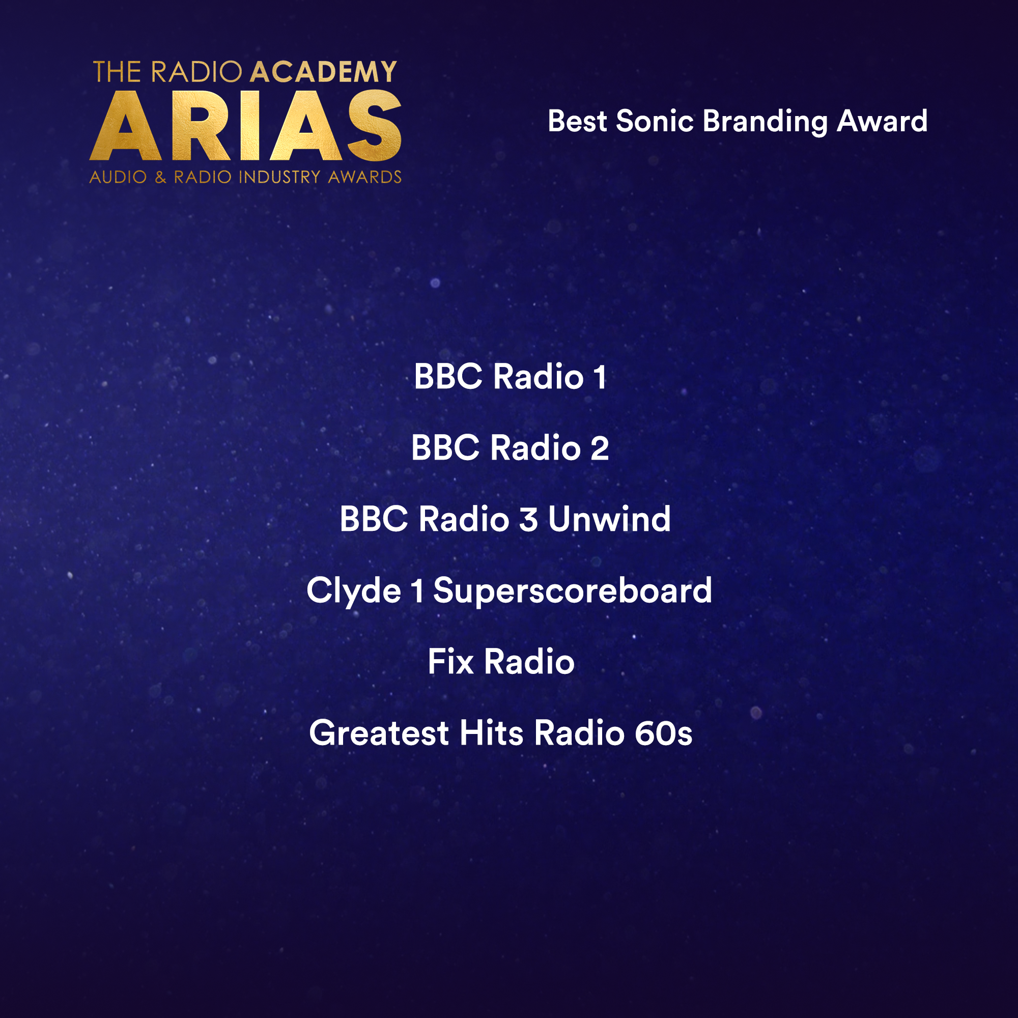 Best-Sonic-BrandingSQUARE