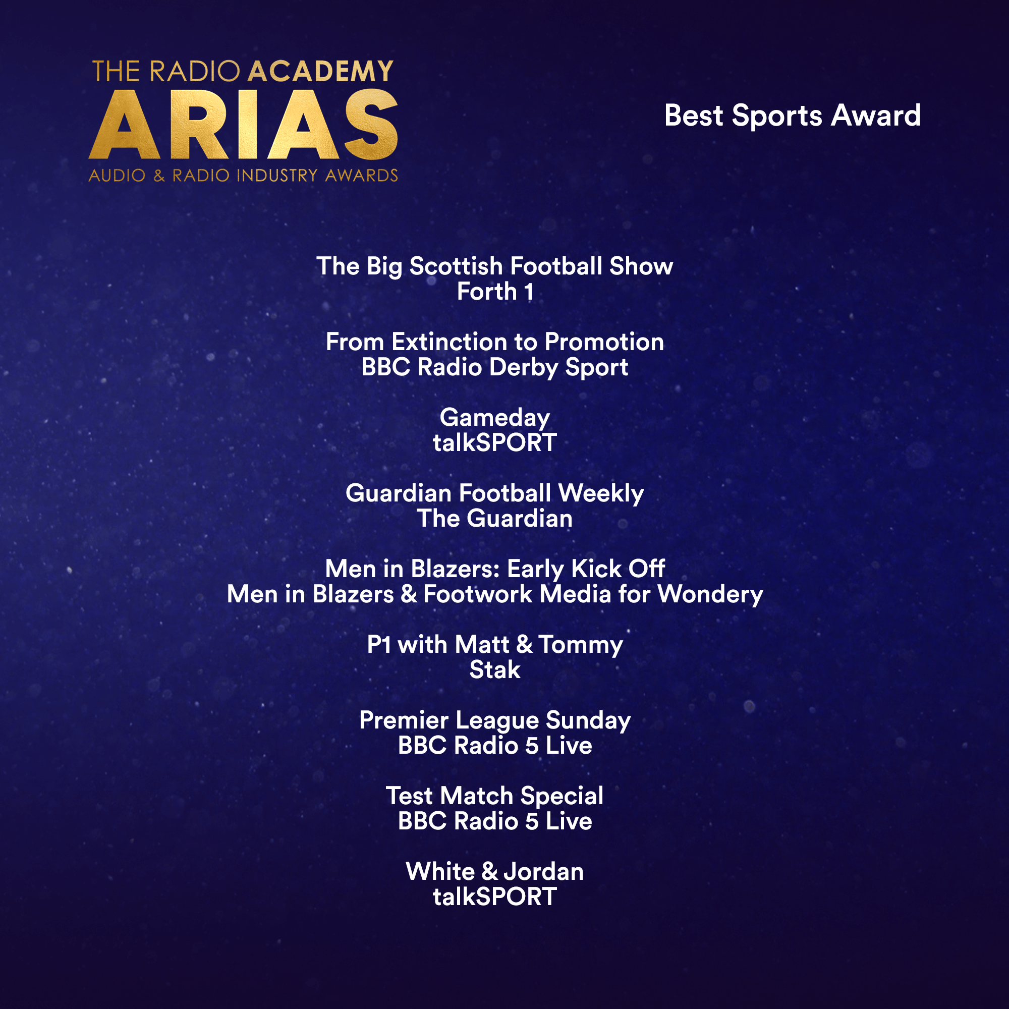Best-Sports-Award-V2SQUARE