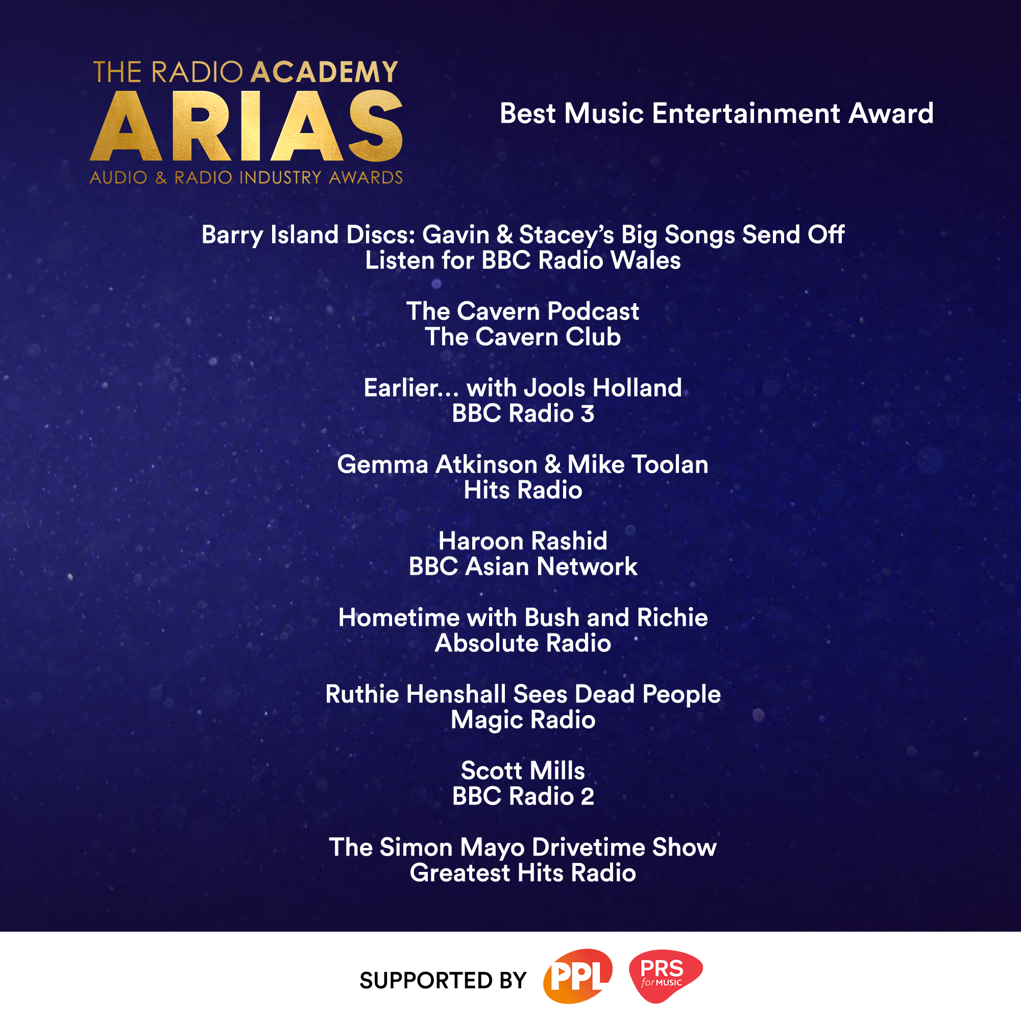 Best-music-EntertainmentSQUARE