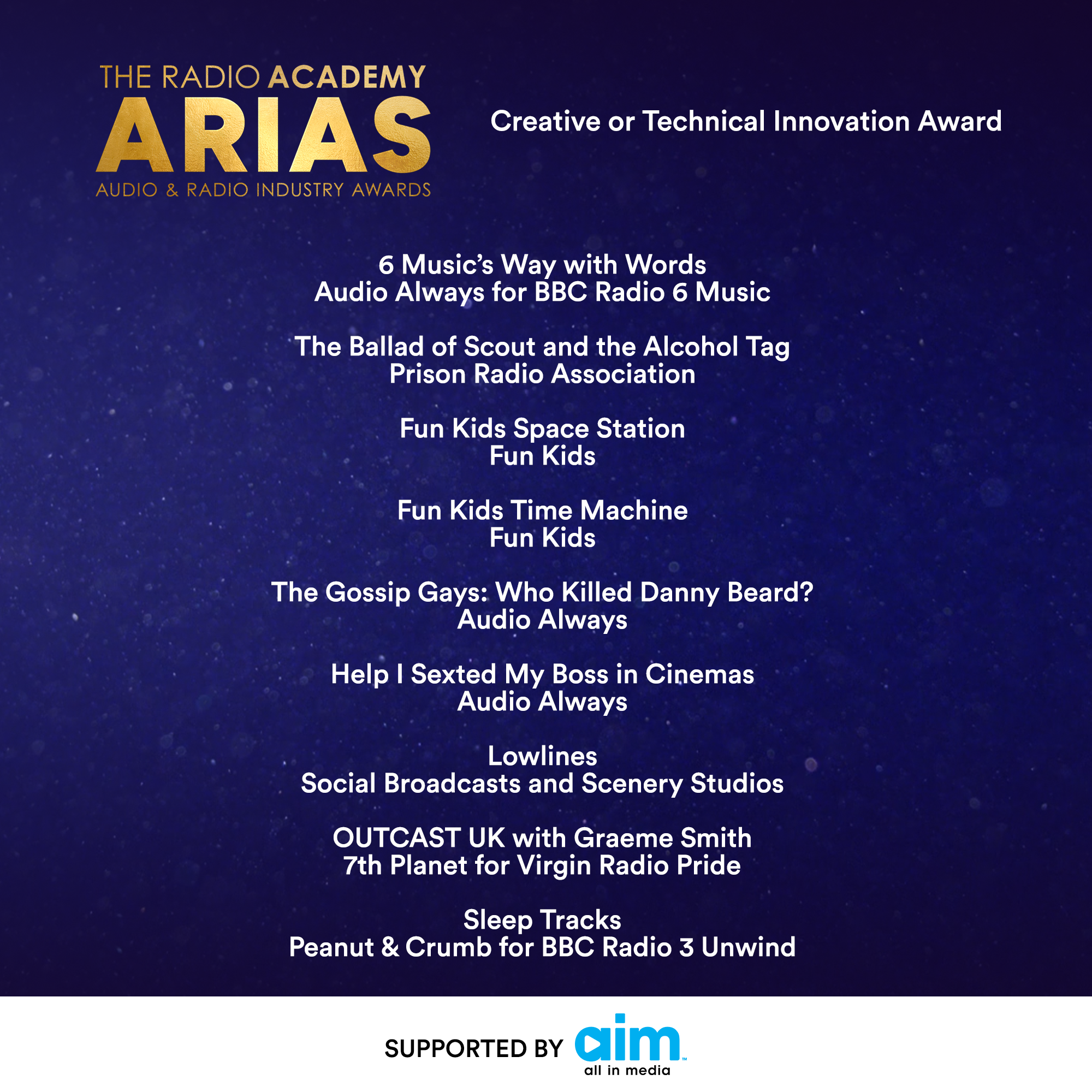 Creative-or-Technical-InnovationSQUARE