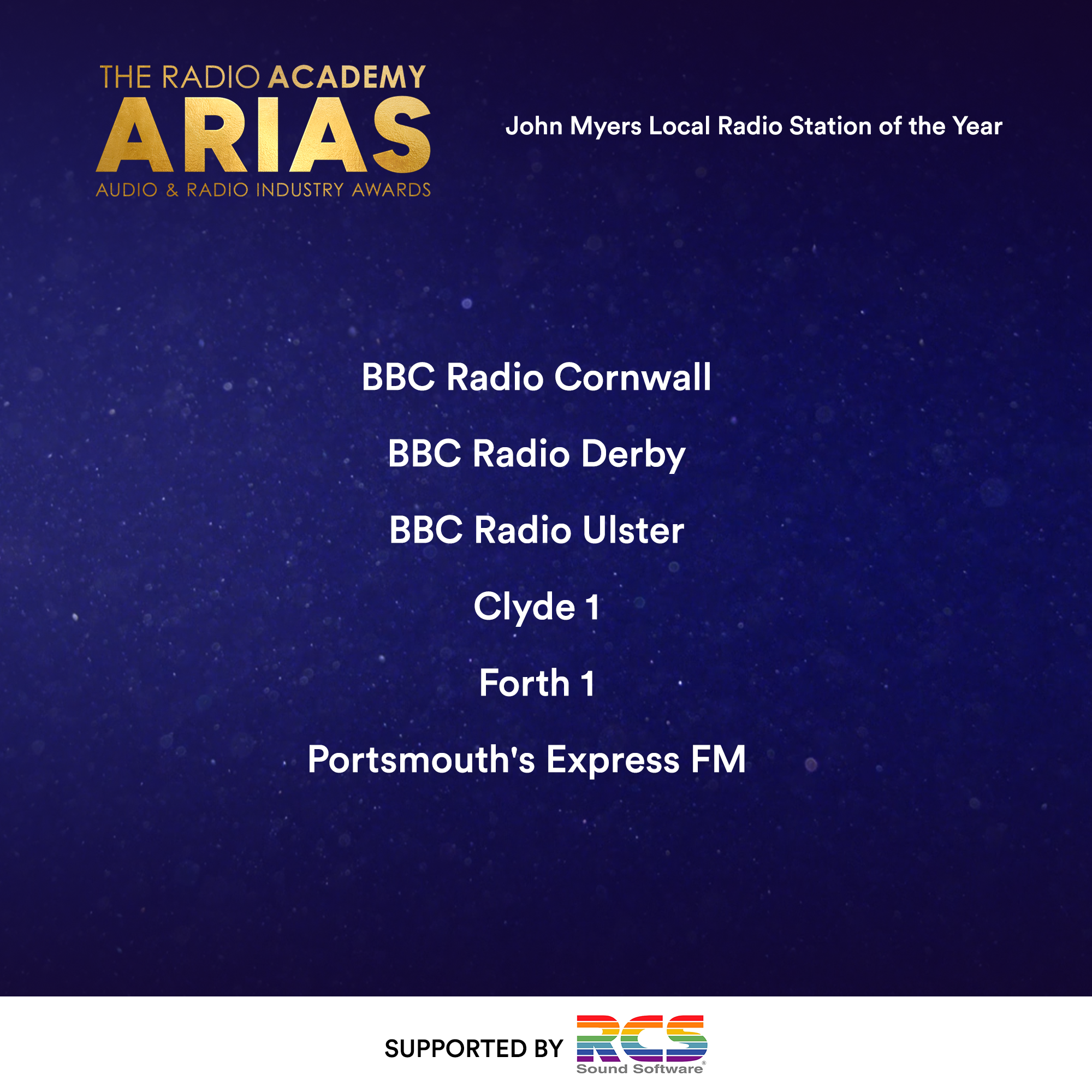 John-Myers-Local-Station-of-The-YearSQUARE