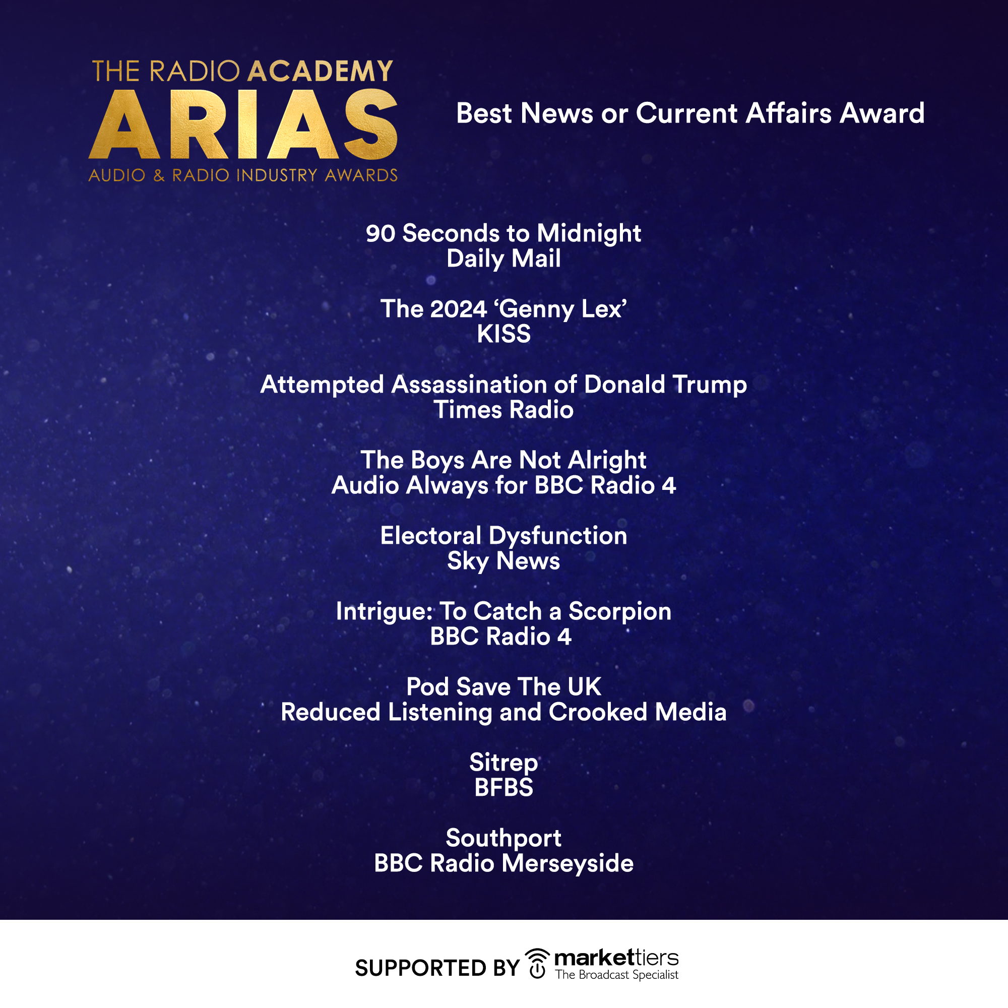 News-or-Current-AffairsSQUARE