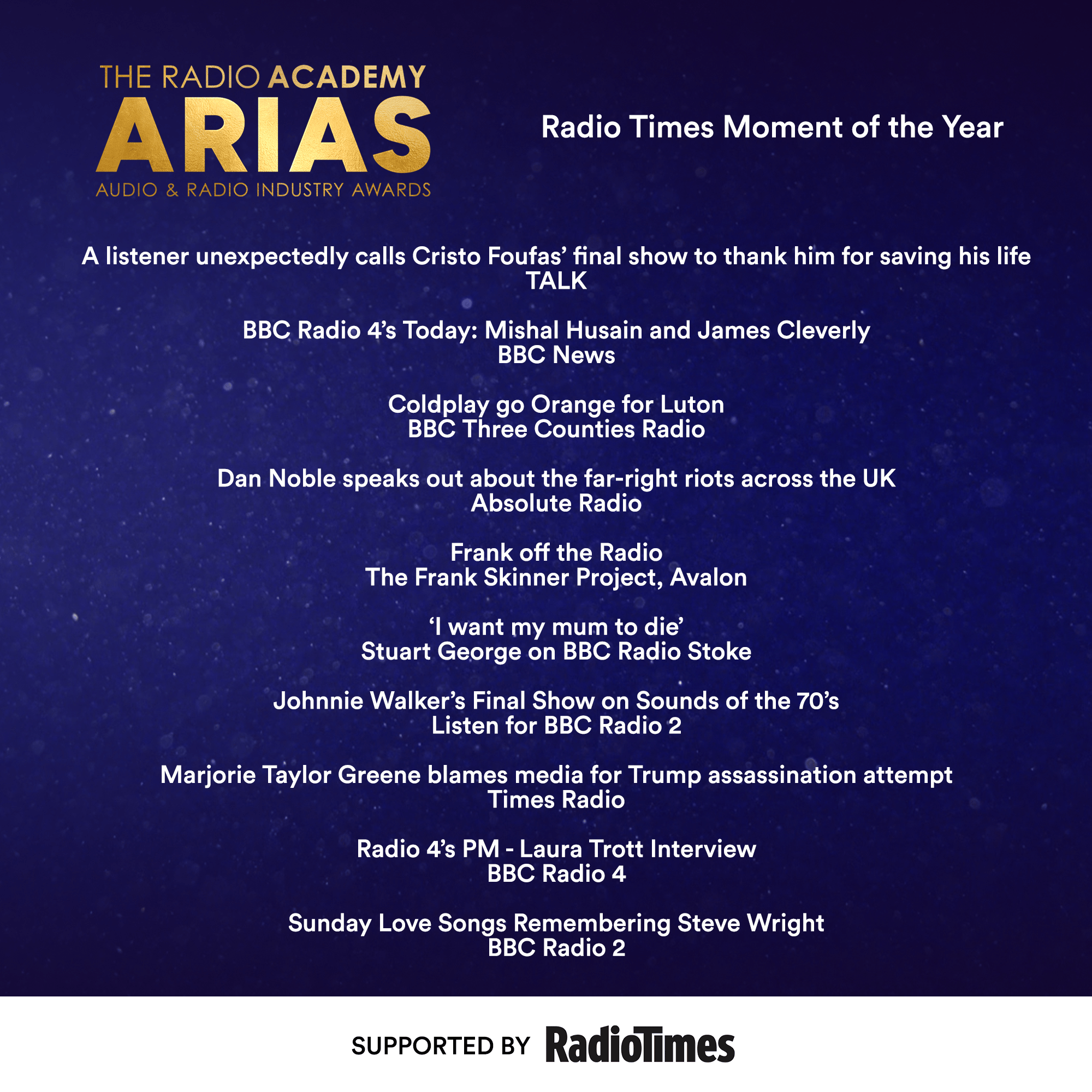Radio-Times-Moment-of-The-Year-V2SQUARE