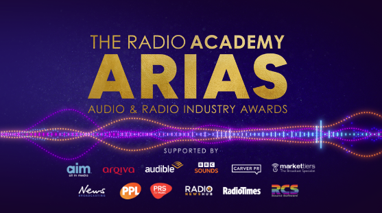 Screenshot 2025-04-09 at 12.09.38