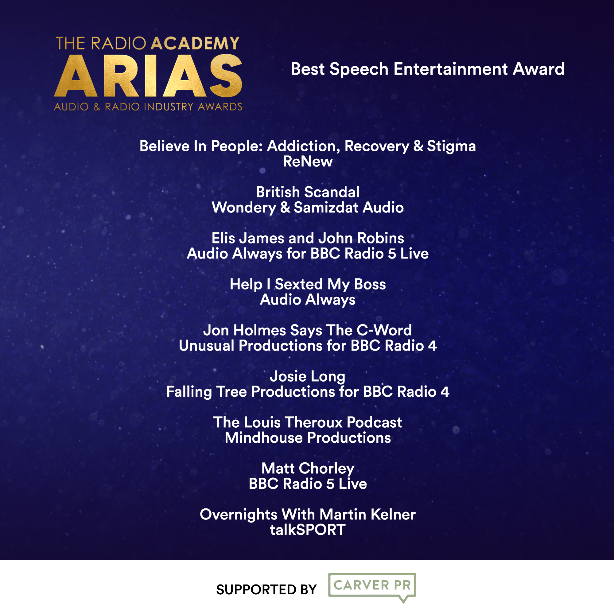 Speech-Entertainment-V3SQUARE