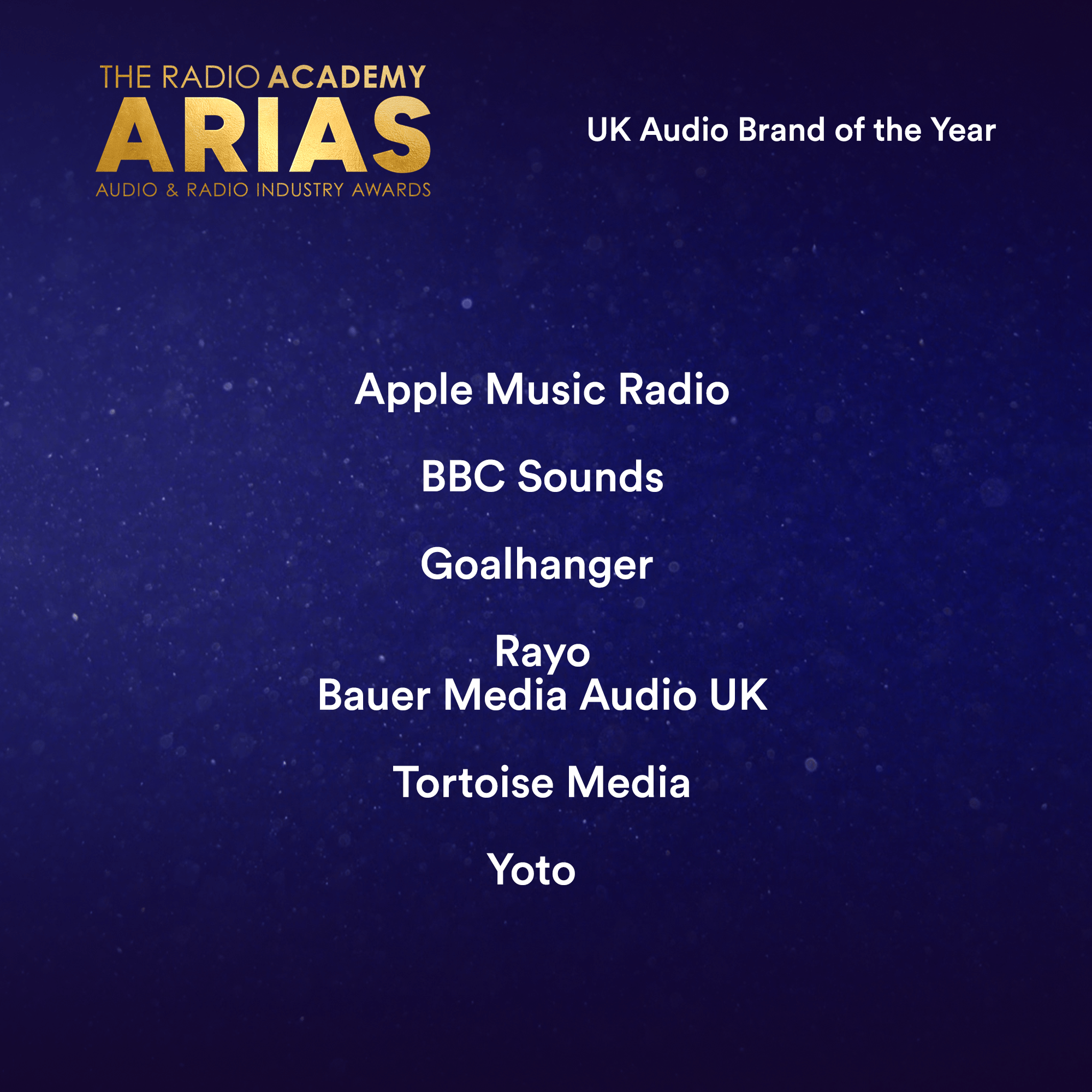UK-Audio-Brand-of-The-Year-V2SQUARE