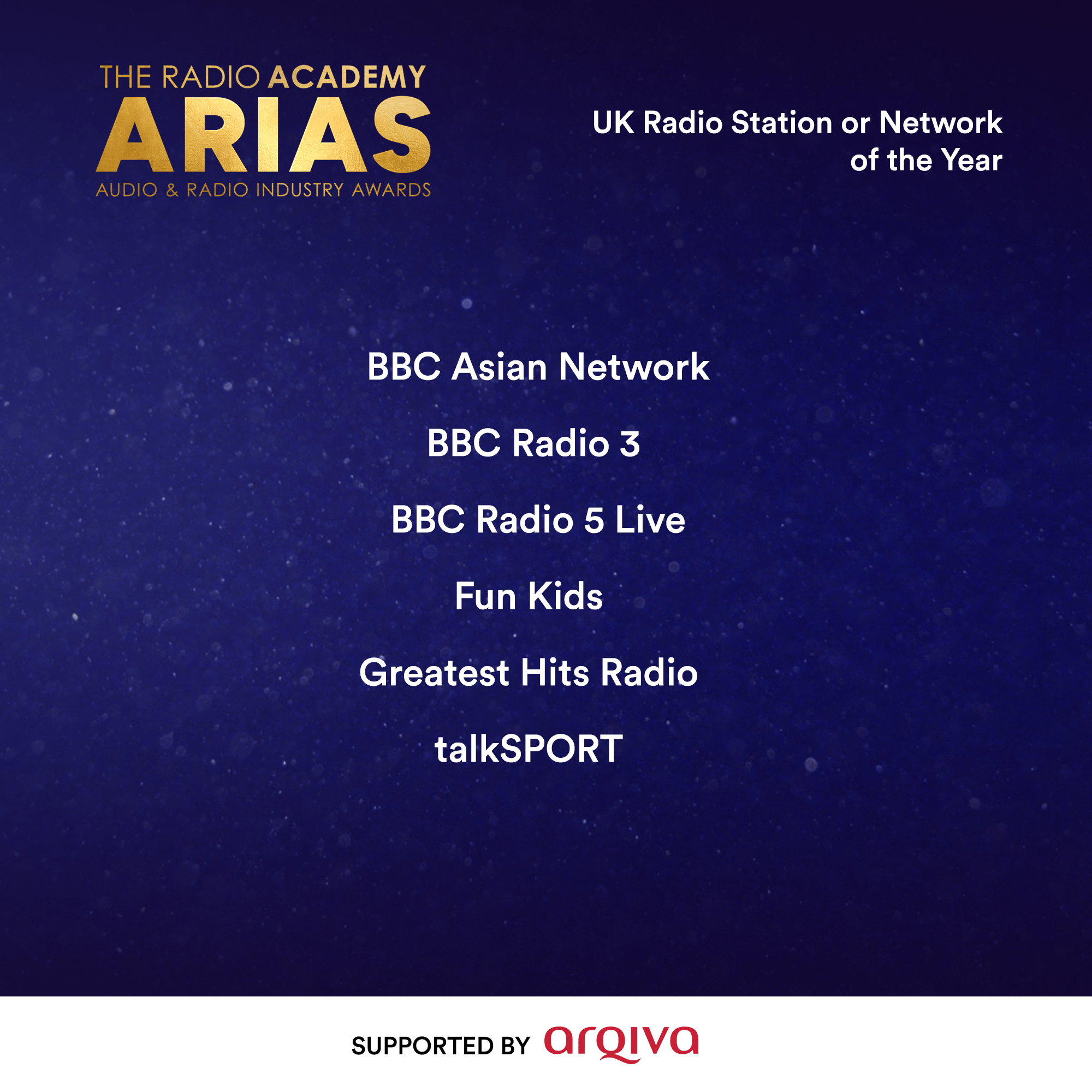 UK-Radio-Station-or-Network-V2SQUARE