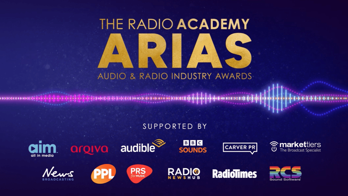 arias-spon-compressed