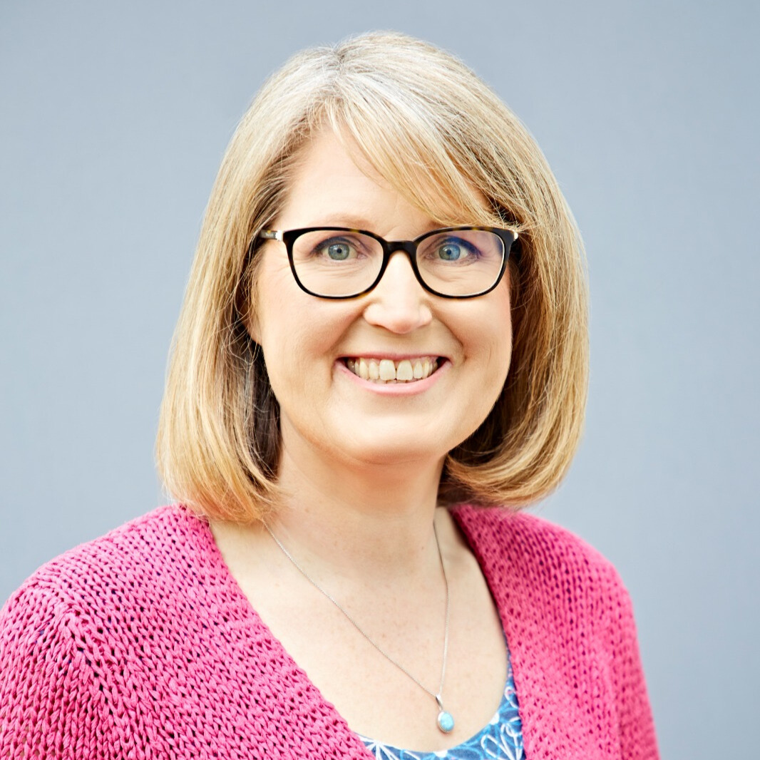 Professor Catherine Loveday, Professor of Neuropsychology and Presenter, BBC Radio 3 Unwind