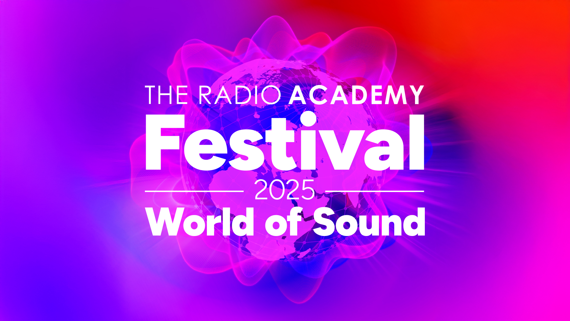 Festival 2025 - 16x9 Logo