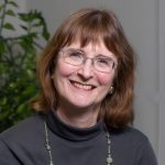 Alison Hindell, Commissioning editor - Drama & Ficton, BBC Radio 4