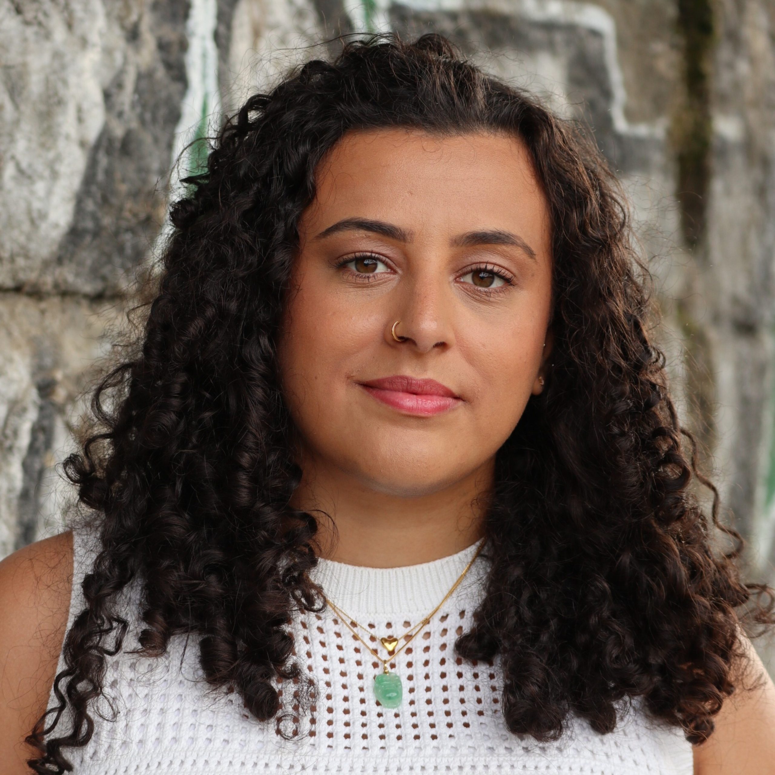 Chelsea Ward, Radio Presenter, BBC 