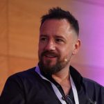 Jon Holmes, Director, Unusual Productions