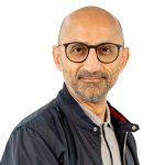 Khaliq runs BBC Sounds Audio Lab - the podcast accelerator programme amplifying next-generation creators. Now in its 4th year, Audio Lab has created a host of award winning titles including Sacred Money, Colouring in Britain and Blossom Tree & Burnt-out Cars. 