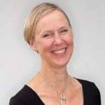 Kirsten joined Loftus Media 3 years ago after a long career in audio in the BBC. She currently oversees projects for Audible and BBC Sounds as well as bringing in new business. 