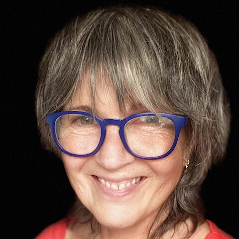 Kit Bailey, Freelance Event / OB production