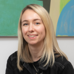 Sophie is Global Content Partnerships Director at Acast - working with the team who help Acast's biggest creators to grow their shows and maximise their revenue.