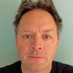 Jasper is Head of Audio at The Observer. Before this he was an Editor and Partner at Tortoise which bought the Observer earlier this year. He spent many years working for the BBC on daily news programmes such as Today, The World at One, PM and Newsnight. 