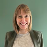 Rebecca leads the development team at Blanchard House, an independent company making immersive narrative-style documentary series with international partners. An award-winning producer and creative lead, Rebecca has nearly two decades experience developing and crafting stories, primarily for the BBC. 