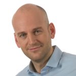 Richard joined the BBC after 20 years in commercial radio where he ran some of Bauer's biggest radio stations. He is now the Lead Commissioning Editor for BBC Radio 5 Live where along with overseeing a lot of the day to day management of the network.