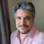 I'm Creative Director of Overcoat Media, Wales's leading speech audio company. We won BPA Podcast of the Year for "A Positive Life", about HIV in the UK - and we recently made the acclaimed true crime series "The Crossbow Killer" and BBC R3 podcast "Facing The Music". We're passionate about hearing unusual and fresh stories and treatments, amplifying diverse and unheard voices, and growing the audio sector outside London.