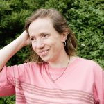 Eleanor McDowall, Director, Falling Tree Productions