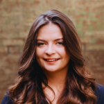 Laura Fisher, Audio Analyst MIDiA Research