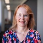 Penny Murphy, Editor Crossing Continents and Antisocial, and Assignment , BBC
