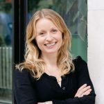 Rachel joined Spotify in 2020 as Creative Lead and now collaborates with creators to help them expand their audience and grow their revenue. With over a decade of experience in production at the BBC, Rachel moved into podcast commissioning at BBC Sounds in 2018 and was executive producer for several high-profile shows, including The Missing Cryptoqueen.