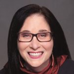 Valerie Geller, Global Broadcast Consultant and President of Geller Media International