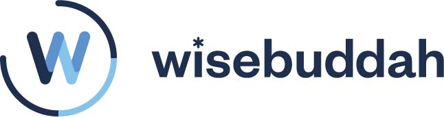 WB Complete (Horizontal)