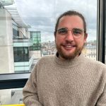 Will Wilkin, Commissioning Executive, BBC Music