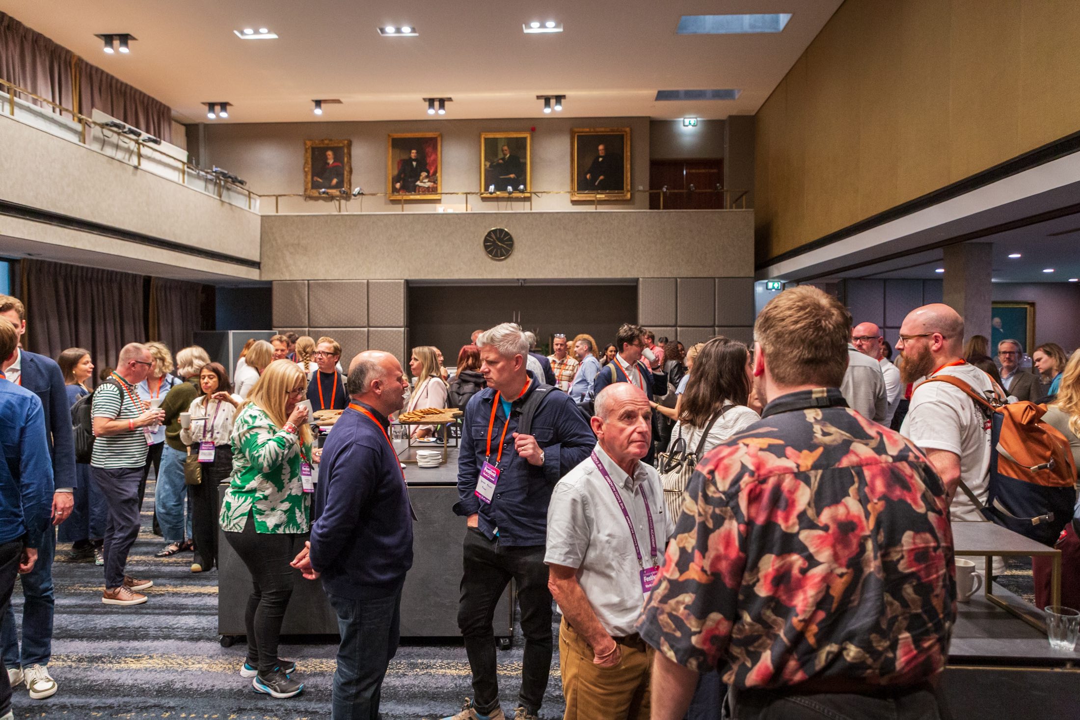 20250917_RadioAcademyFestival_ED-226