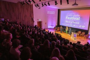 20250917_RadioAcademyFestival_ED-31