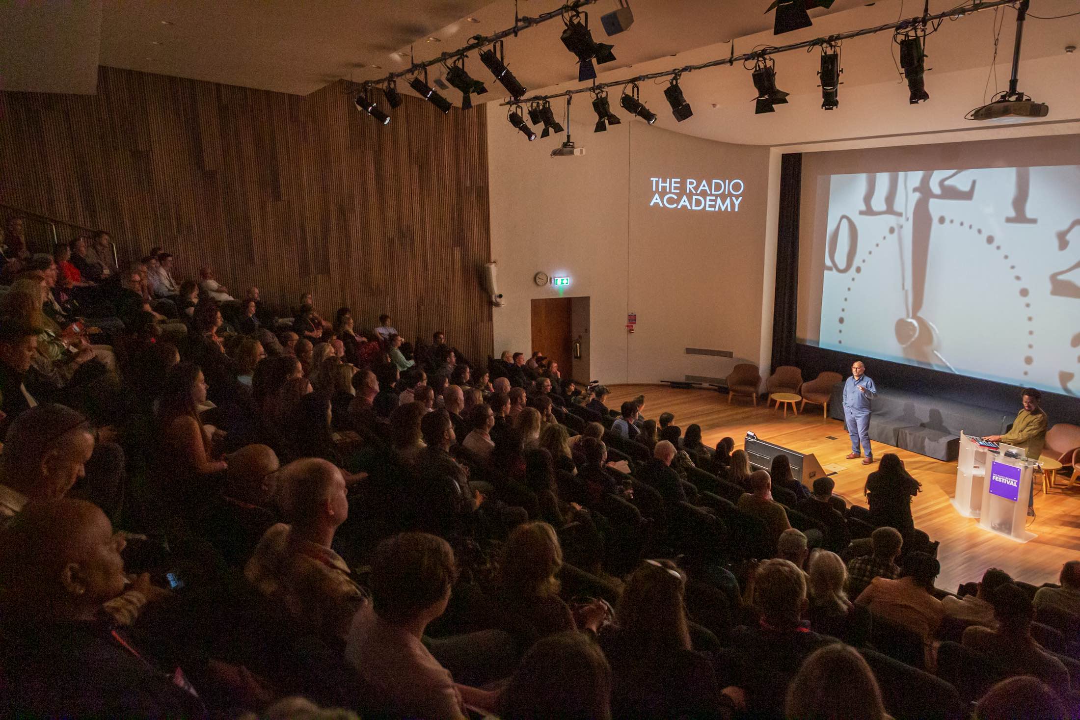 20250917_RadioAcademyFestival_ED-40