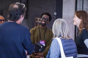 20250917_RadioAcademyFestival_ED-59