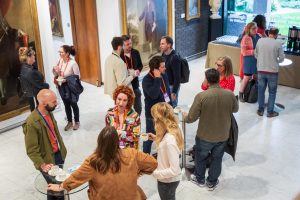 20250917_RadioAcademyFestival_ED-83