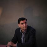 Gordon Corera, Co-Host, The Rest is Classified