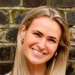 Emi Geddes, UK and Germany Acquisition Lead, Patreon