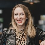 Lulu Davis, Artist Manager, Bands Management