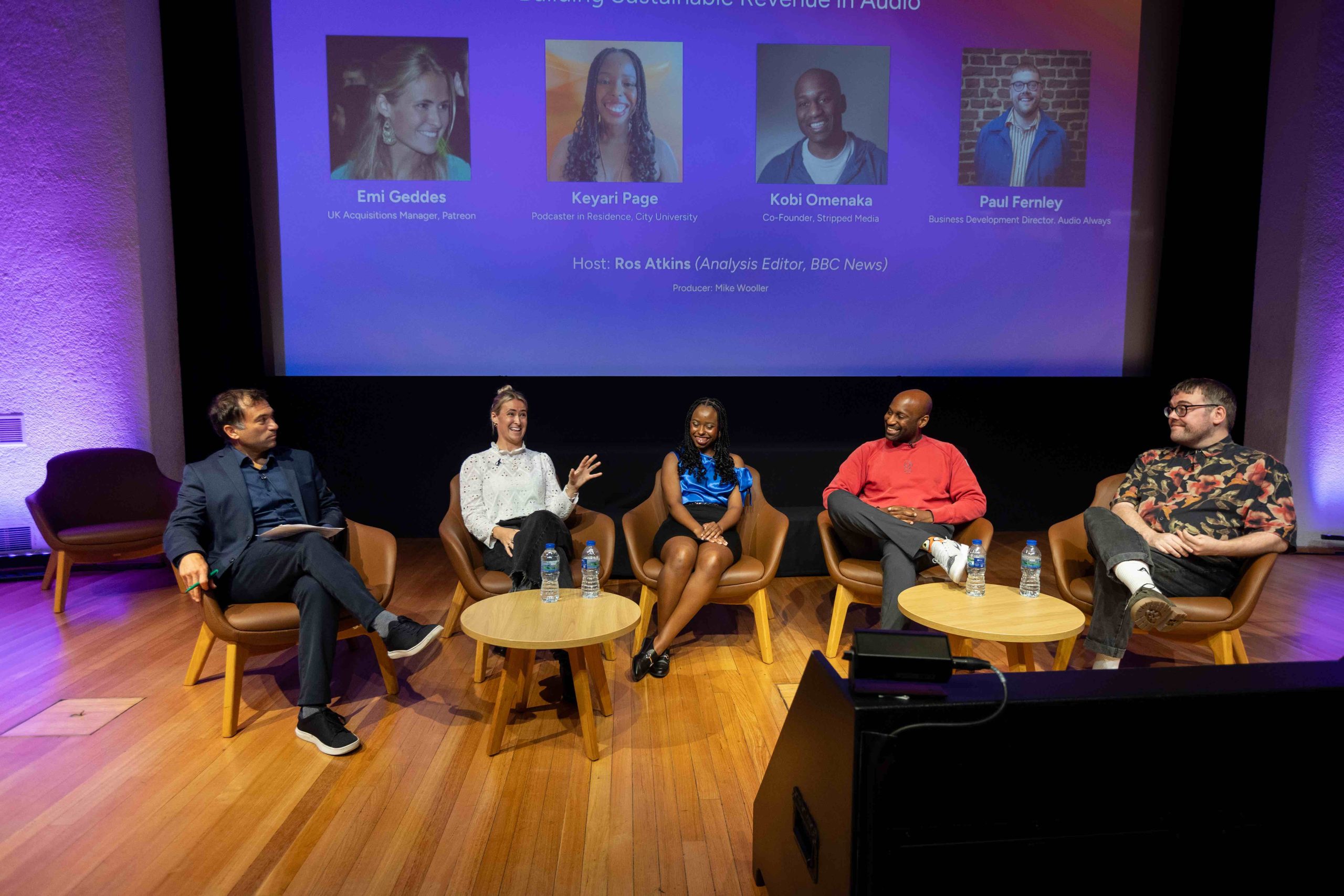 RadioAcademyFestival_170925_161