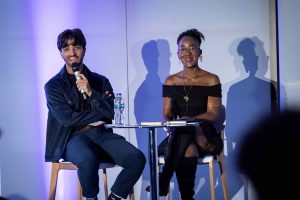 RadioAcademyFestival_170925_187