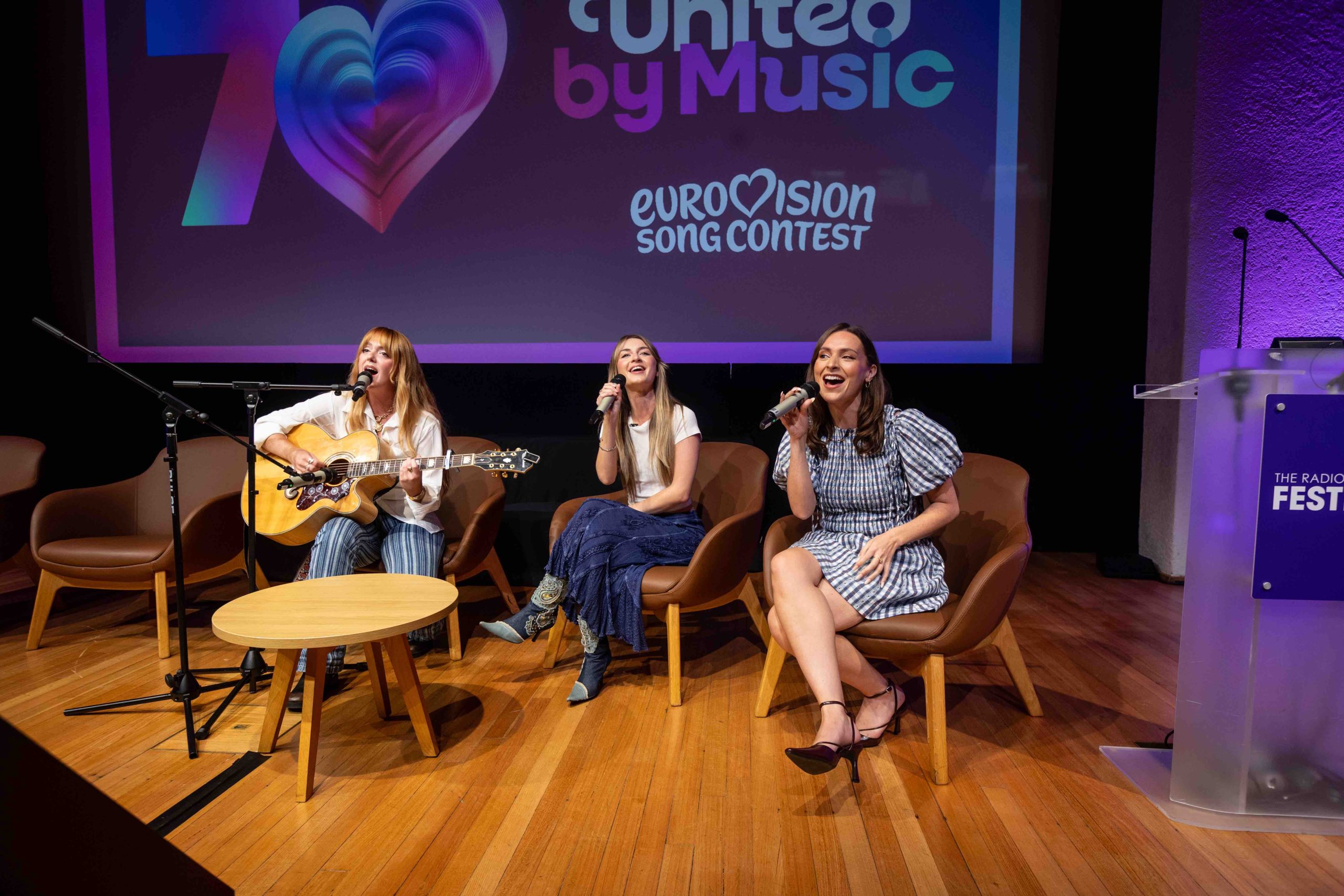 RadioAcademyFestival_170925_686