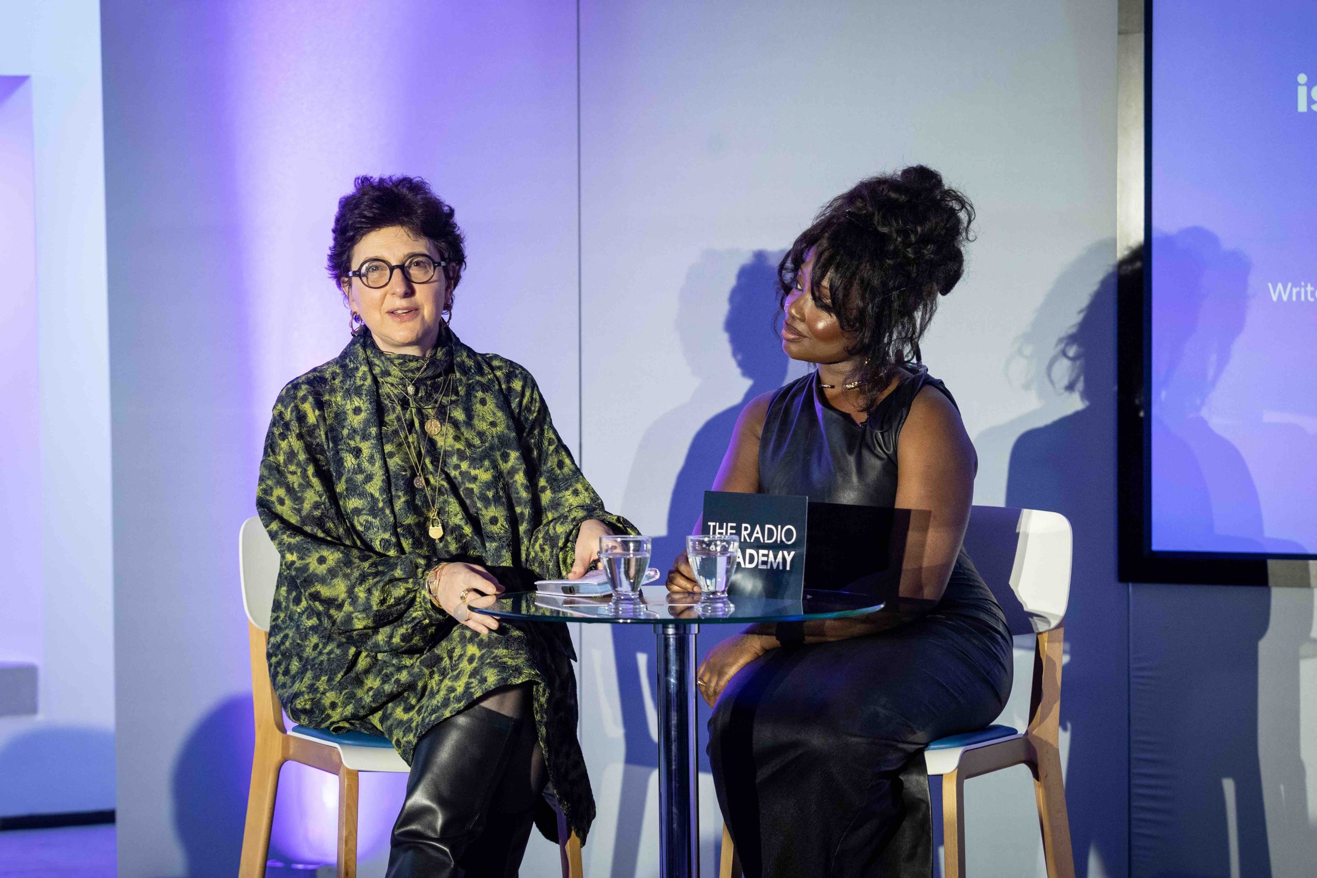 RadioAcademyFestival_170925_87