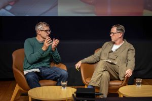 RadioAcademyFestival_LouisTheroux_170925_19