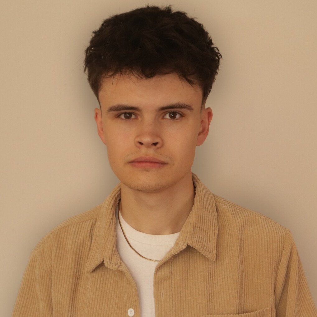 Chris Howard, Presenter